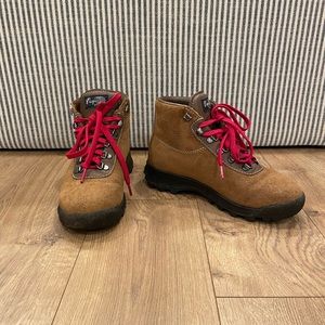 Vasque GORE-TEX Hiking Boots